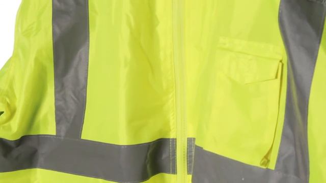 PIP Premium Class 3 Bomber Jacket - GME Supply смотреть онлайн