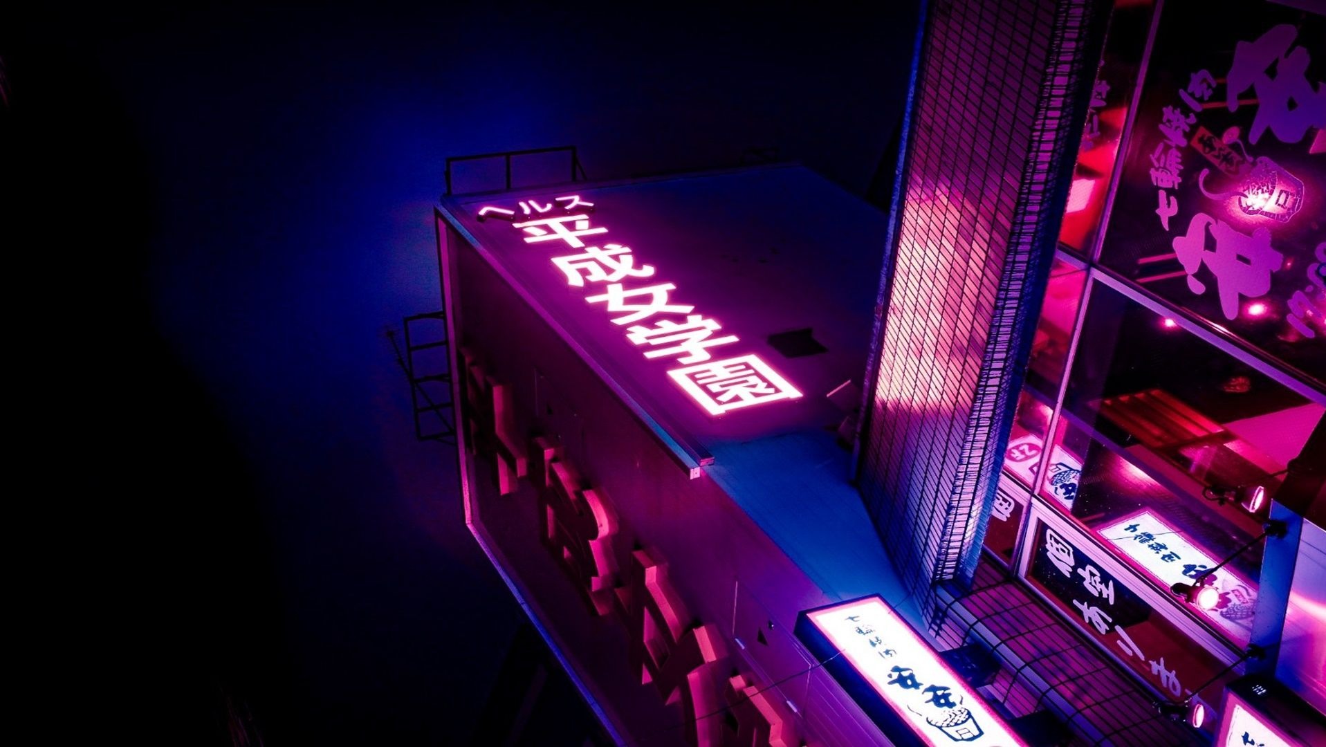 Вечерний стрим, перед сном так сказать) смотреть онлайн