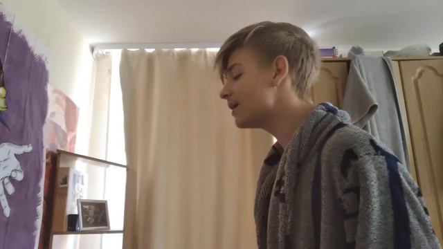 Russian Death Cover на группу "Диспетчера", песня "2000 баксов" смотреть онлайн