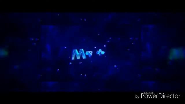 Топ 5 интро с именем Макс смотреть онлайн