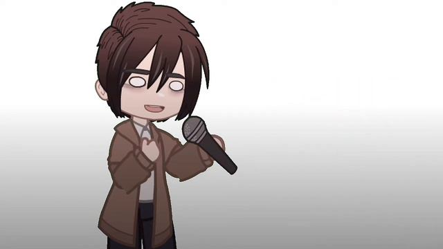 тут есть название смотреть онлайн