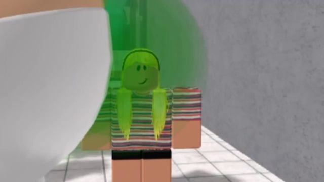 roblox FART смотреть онлайн