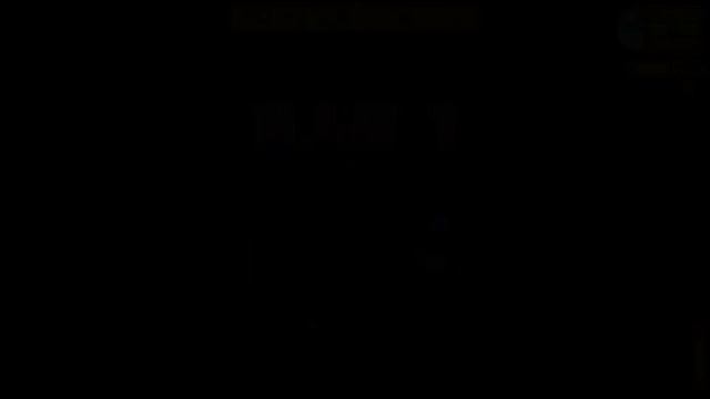 Stardew Valley прохождение | ИДЕАЛЬНЫЙ СУП ► #18