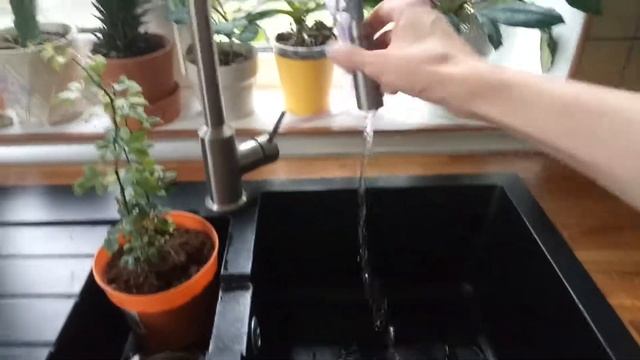 Обзор кухни из Икеи для загородного дома смотреть онлайн