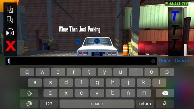 car parking multiplayer NISSAN Skyline как сделать дрифтовую машину или машину для дрифта смотреть онлайн