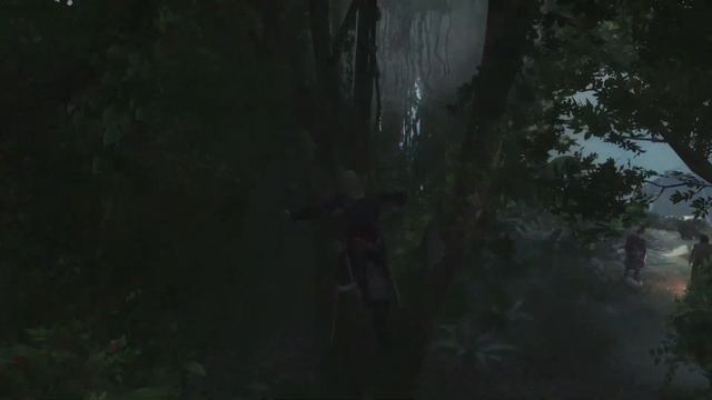 Assassin's Creed 4: Black Flag Gameplay Presentation FULL HD - E3 2013 смотреть онлайн