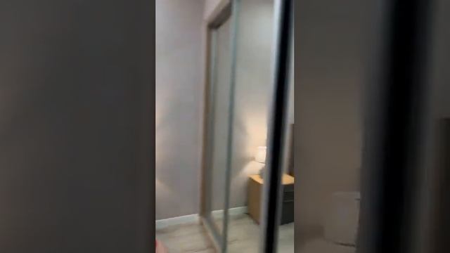 2-х квартира с ремонтом в Краснодаре в ЖК Достояние смотреть онлайн