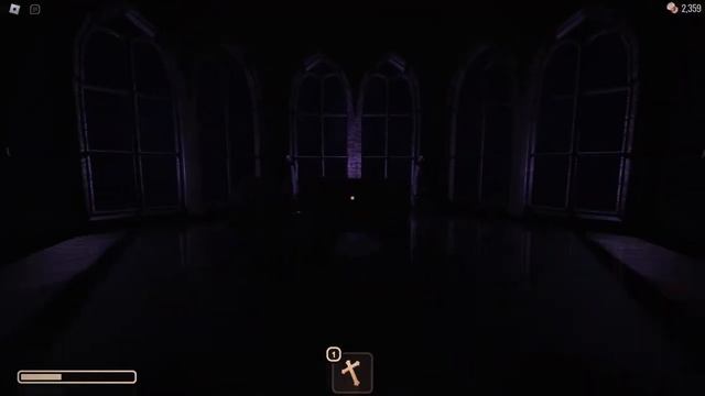 ALL CRUCIFIXES in NEW IMPOSSIBLE Mode(RTX ON) | Roblox Doors Hotel+ Update смотреть онлайн