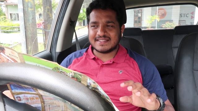 Mission Lodge Seychelles Malayalam Vlog | Seychelles Part 2