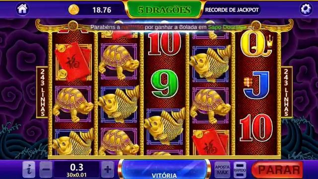 https://luckyslots.vip/index.html?code=350315 смотреть онлайн
