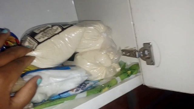AS COMPRAS DA SEMANA DE ERIKA _ExPLIQUEI TUDO 🙏 смотреть онлайн