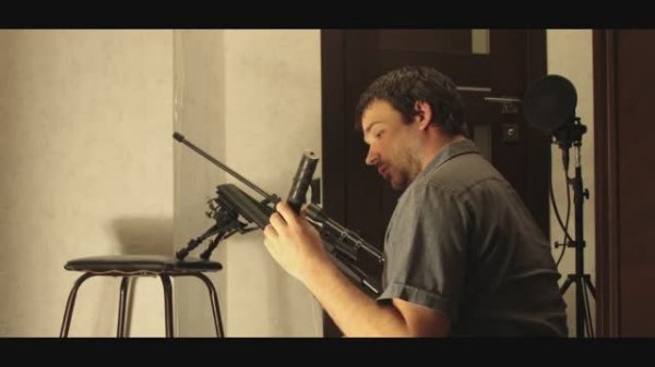 Саундмодератор СУМД Т90 сравнение звуков спектральный анализ