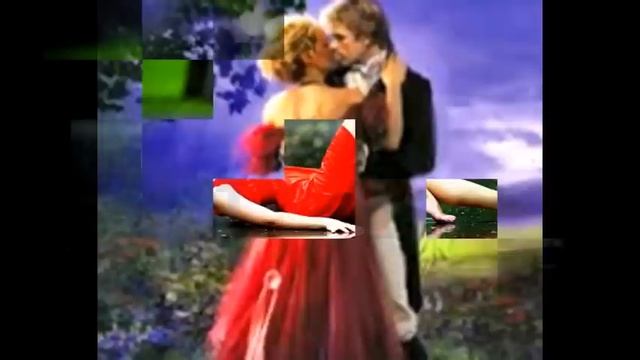 Видео "Живи и Люби!" смотреть онлайн