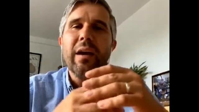 Blaser F3 и F16 - в чем разница? Говорит глава продаж Blaser Кристиан Зохер смотреть онлайн