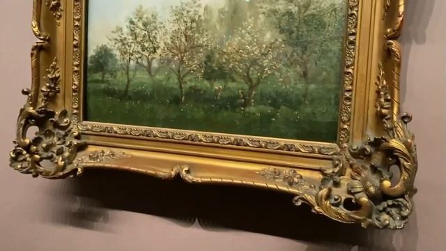 46.?Токио 3 января 2022г. смотреть онлайн