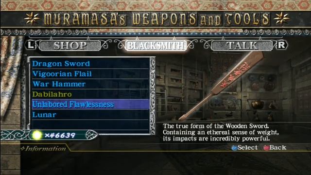[Xbox] Ninja Gaiden Black - Make a Unlabored Flawlessness смотреть онлайн
