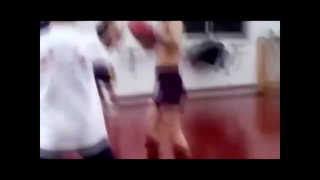 Top 7 Wing chun fights!!! смотреть онлайн