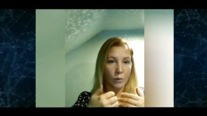 Просветление | То, чем ты являешься ПРЯМО СЕЙЧАС [Тамая / Пробуждение]