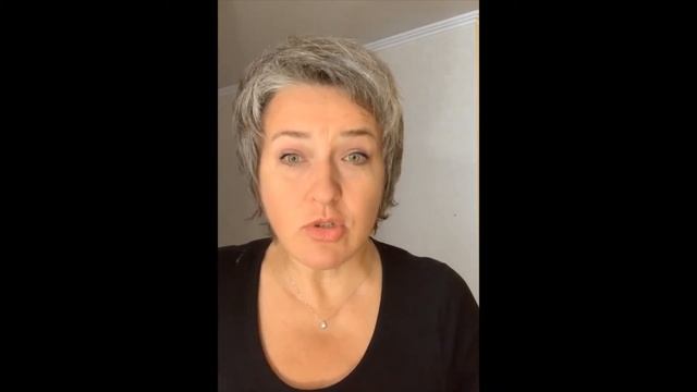 Как новичкам попасть в Ресурсную академию? смотреть онлайн