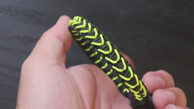 Паракорд браслеты: стиль и комфорт каждый день смотреть онлайн