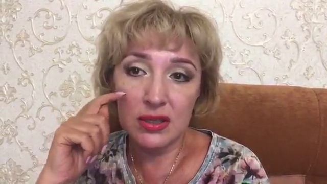 Отвечаю на вопросы Веры смотреть онлайн