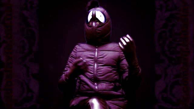 О ДНЕ ВОДОСВЯТИЯ. ПЛАЧУ СЕРДЦЕМ ДАЖЕ ЧЕРЕЗ КАПЮШОН, ОТ ТОГО ЧТО СОЮЗНИК НИЧЕГО НЕ ЗАПОМНИЛ... смотреть онлайн