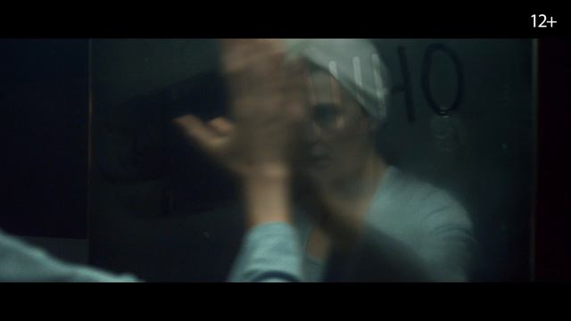 Гипертония – «тихий убийца», который уже может находиться поблизости. смотреть онлайн