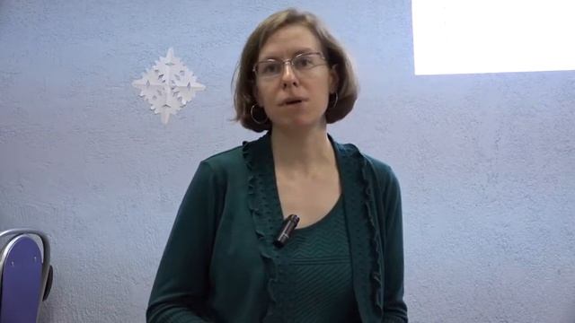 Организация субботника по уборке территории с раздельным сбором мусора смотреть онлайн