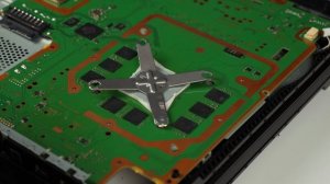 Как устранить шум в игровой консоли PS4 Pro и несколько лайфхаков.Как устранить шум в игровой консол