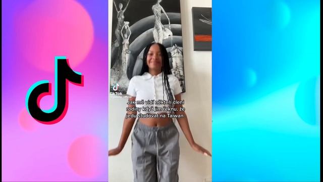 Ninja (Sushi Manga Sumo Tatami Karaoke Ta Origami) -TikTok Compilation