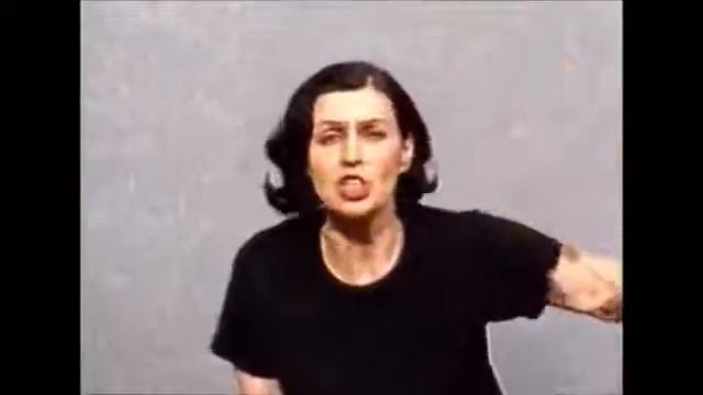 Система здоровья Кацудзо Ниши | Упражнение "Золотая рыбка" для позвоночника смотреть онлайн