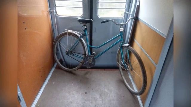 Апрель 2023 года в фотографиях моего сына. смотреть онлайн