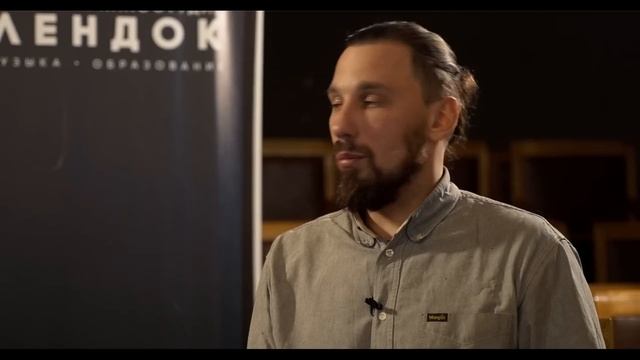 Мужики в латах. Европейский доспех ч.2. смотреть онлайн