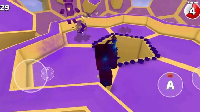 прохождение,улья 2 часть ФИНАЛ супер беар андвенчер| super bear adventure смотреть онлайн