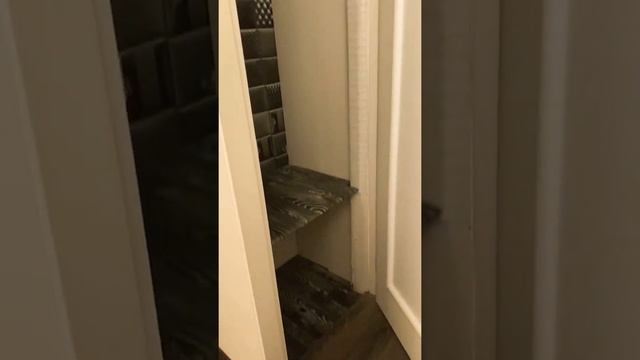 Аренда 2х комнатной квартиры ( м.Водный стадион)