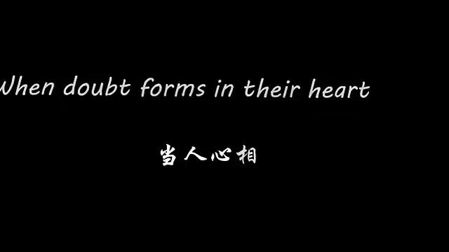 Mycroft - My Quiet Love смотреть онлайн