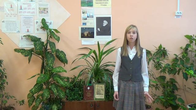 Страна читающая — Юлия Бойко читает произведение «И.С. Тургенев Воробей» И. С. Тургенева смотреть онлайн