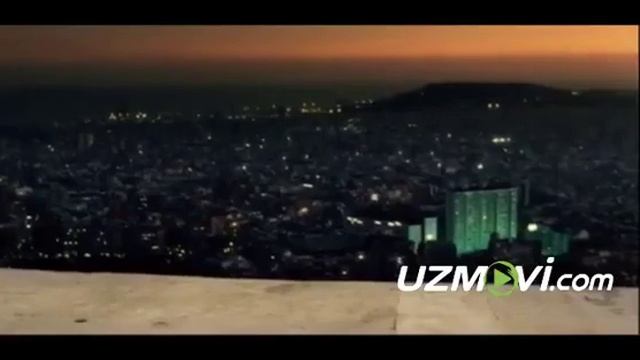 Romantic Kino,тре метра до тебя,samolardan Balandda,2qism