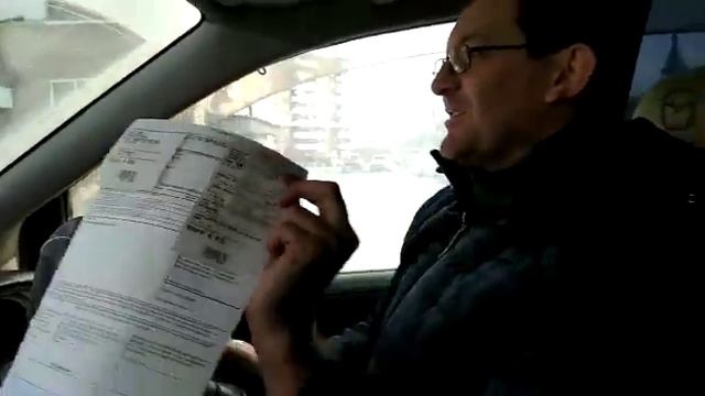 Пропала зарядка на МПВ (часть №3 Финал) смотреть онлайн