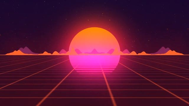 Retro Audio Visualizer in After Effects | Uptographer смотреть онлайн