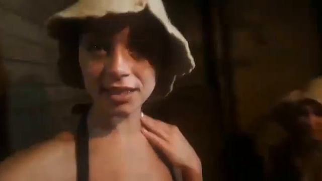 Крещение 2019 смотреть онлайн