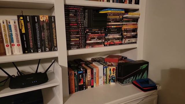 My first video смотреть онлайн