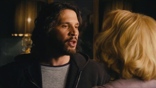 Love Ranch Official 1080p HD Movie Trailer смотреть онлайн