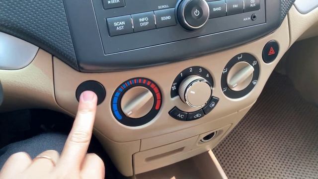 100 Triệu Chevrolet Aveo 2014 MT Gia Đình - Sedan 5 Chỗ Trả Góp , Trả Thẳng Trên 200 Triệu смотреть онлайн