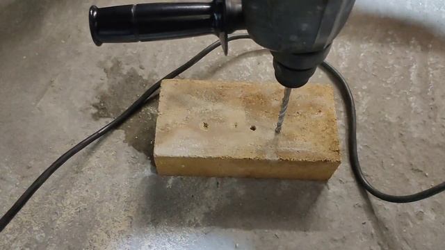 Перфоратор Hammer обзор тест перед покупкой. смотреть онлайн