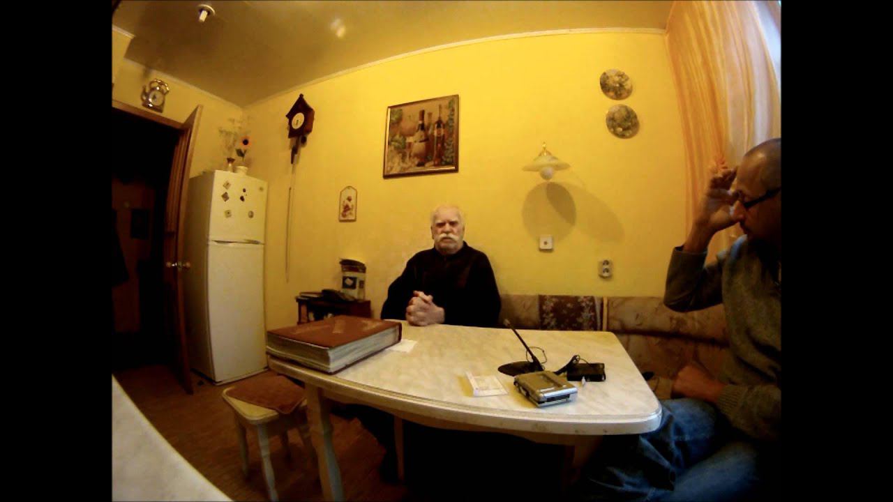 сапегин смотреть онлайн