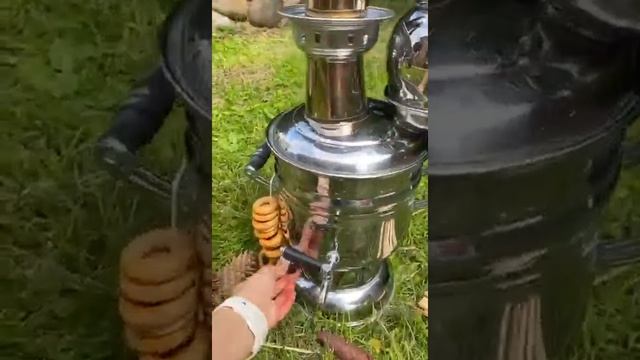 89285999919 Самовары оптом и в розницу смотреть онлайн