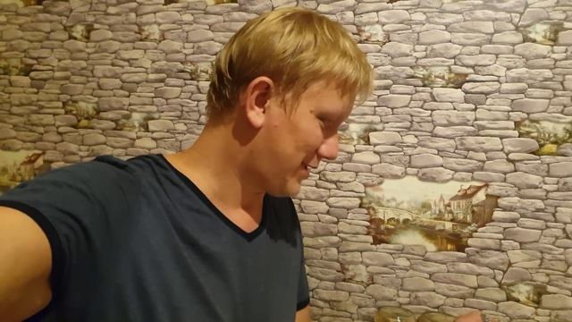 Здоровый Образ Жизни в Движении