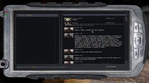 КАК БОРОВ СТАЛ ПАХАНОМ И КАК УМЕР ЙОГА! S.T.A.L.K.E.R История Борова #ФИНАЛ