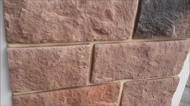 WhiteHills Yorkshire 407 40  СПб  2019 год  Тел  337 51 79